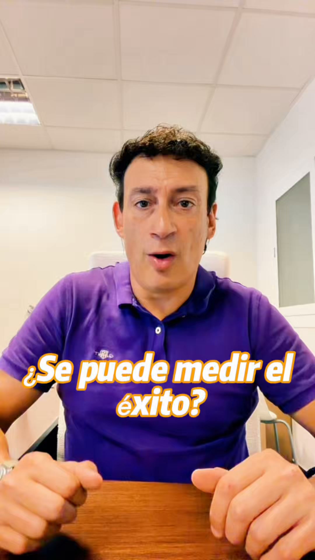 Pago contrareembolso
