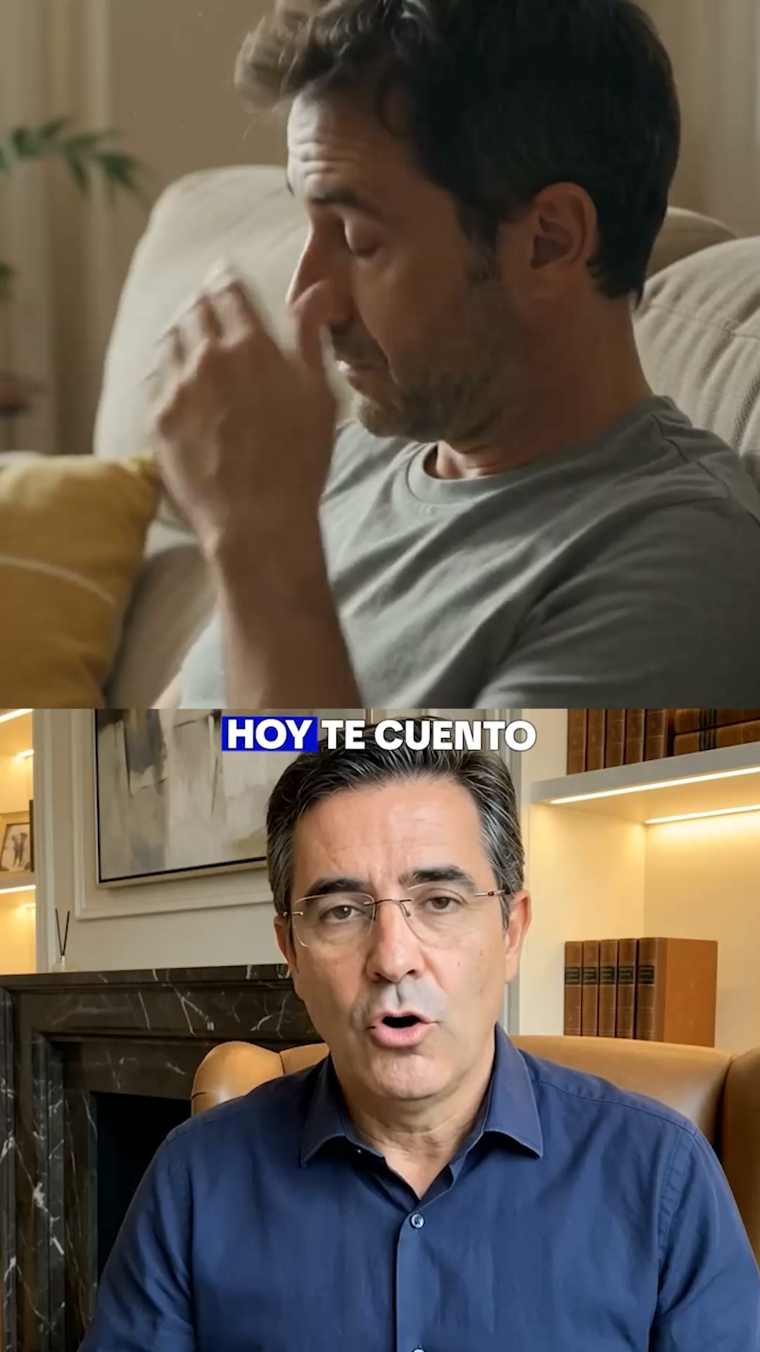 COMPLEJO DE MAGNESIO 18 EN 1