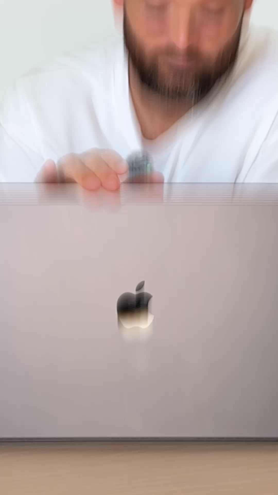Offre de lancement à partir de 159€
