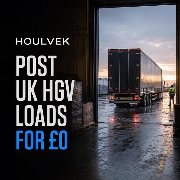 www.houlvek.co.uk