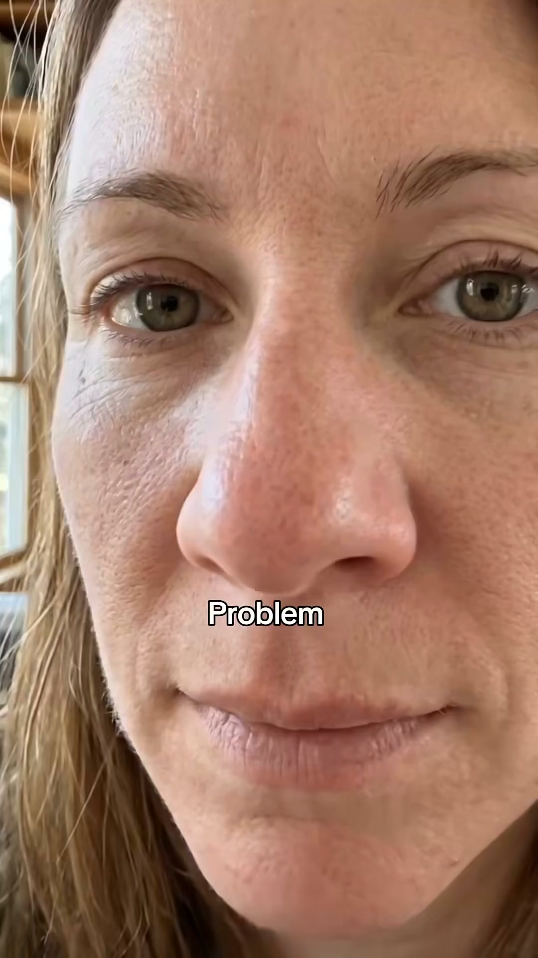 Sculpt Your Nose Today