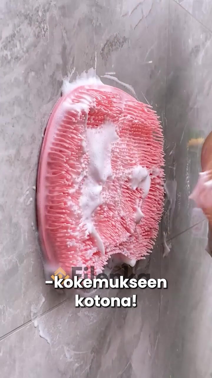 40% alennus, vain tänään