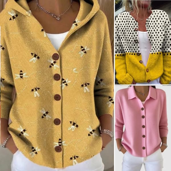 MONIQUE AMSTERDAM | LAATSTE DAGEN ZOMERSALE
