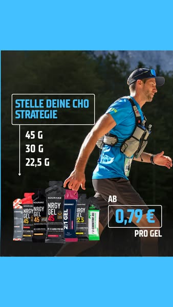 Von Profis genutzt. Für jeden Athleten zugänglich.