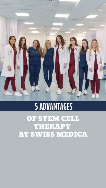 Learn More During a Free Online Consultation with a Doctor