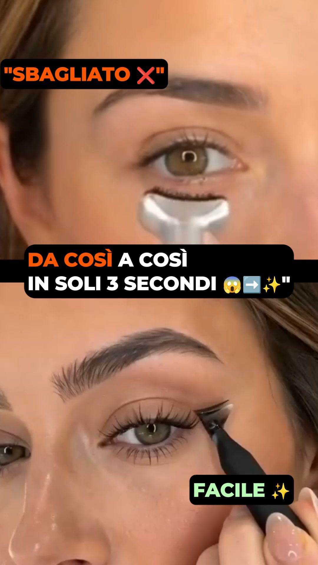 SPEDIZIONE GRATUITA