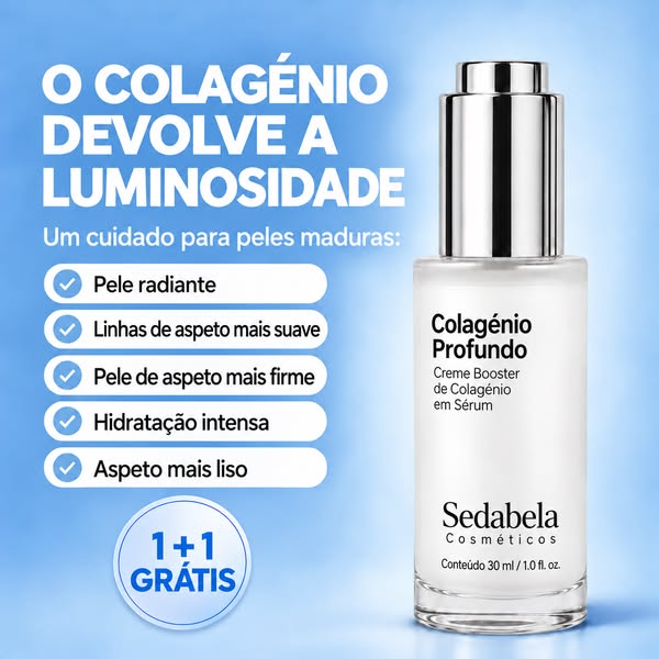 Um preço de luxo? Não é necessário.
