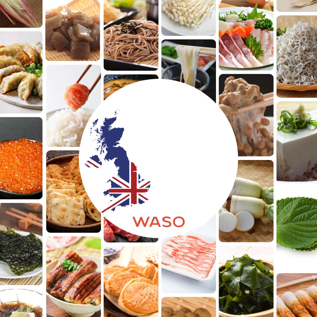 Free UK-wide delivery even frozen & chilled