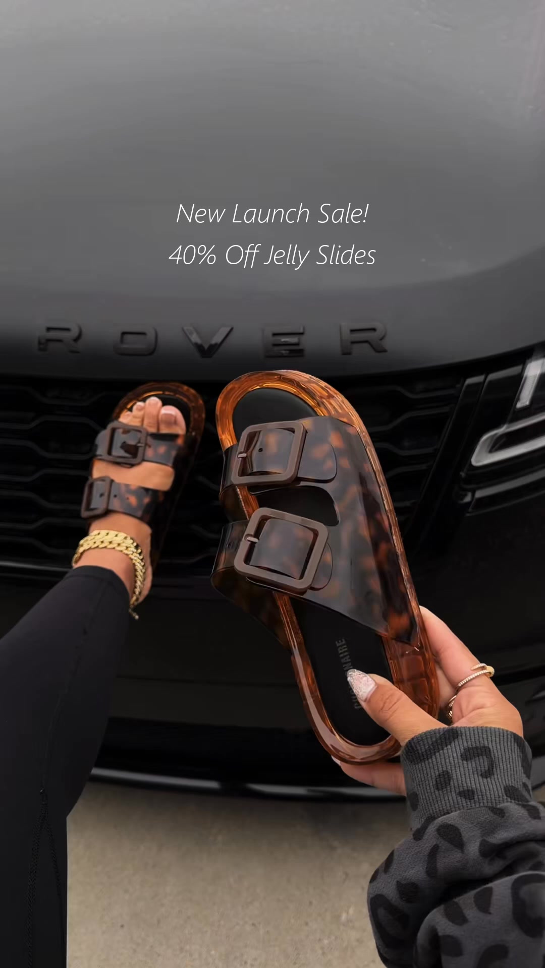 Limited Stock Available