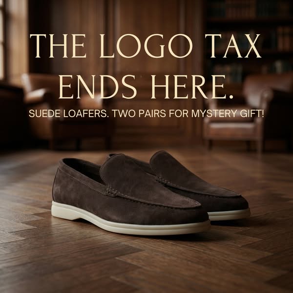 50% OFF + EXTRA 20% OFF