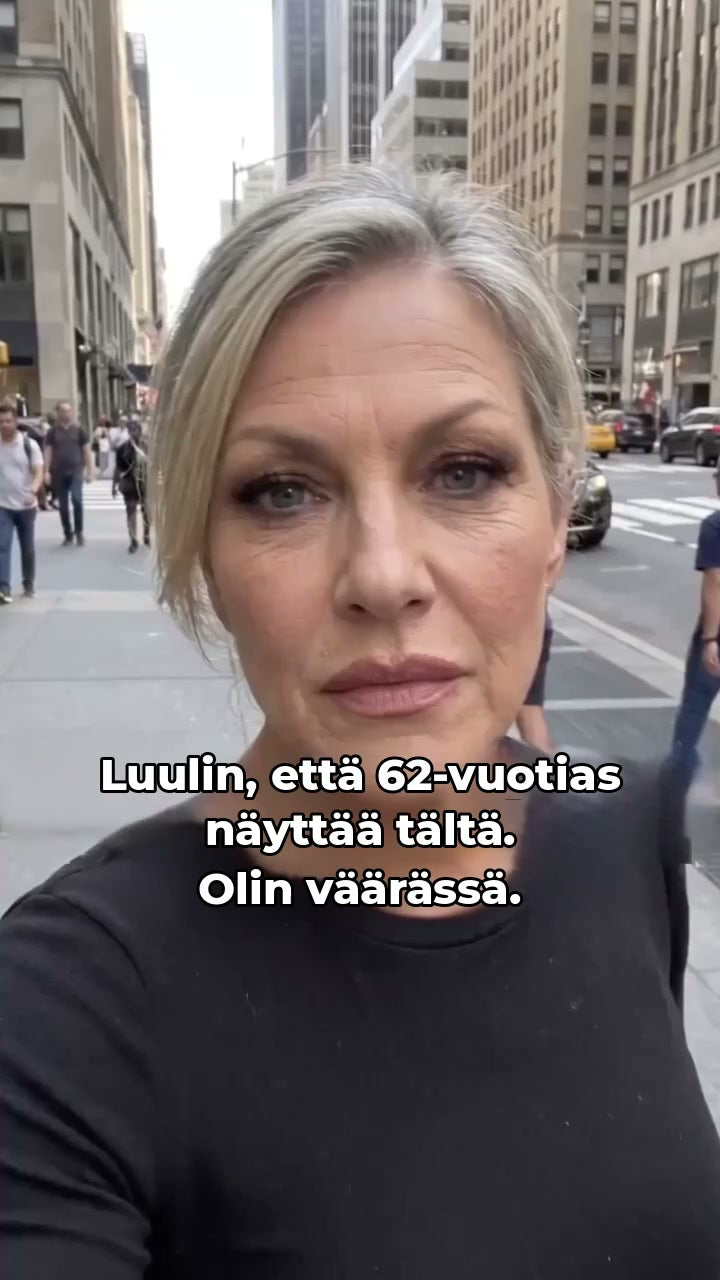 20 % alennus koodilla ZELIA20