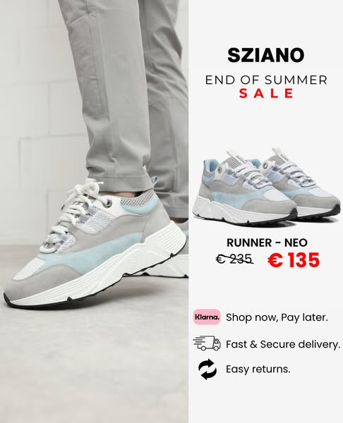 up to 60% OFF!