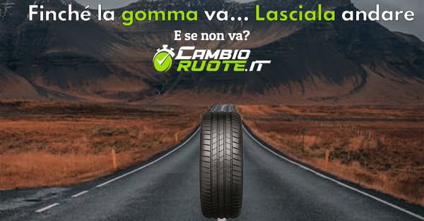 Visita CambioRuote.it