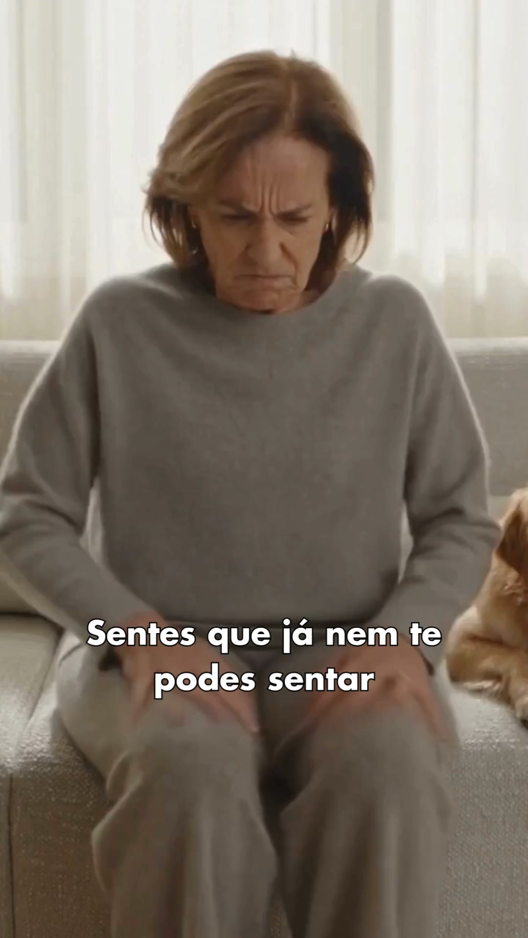 Remove pelos. Paga quando chega.