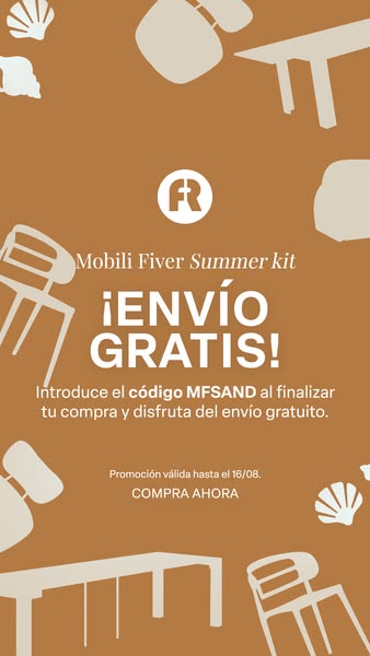 MFSAND