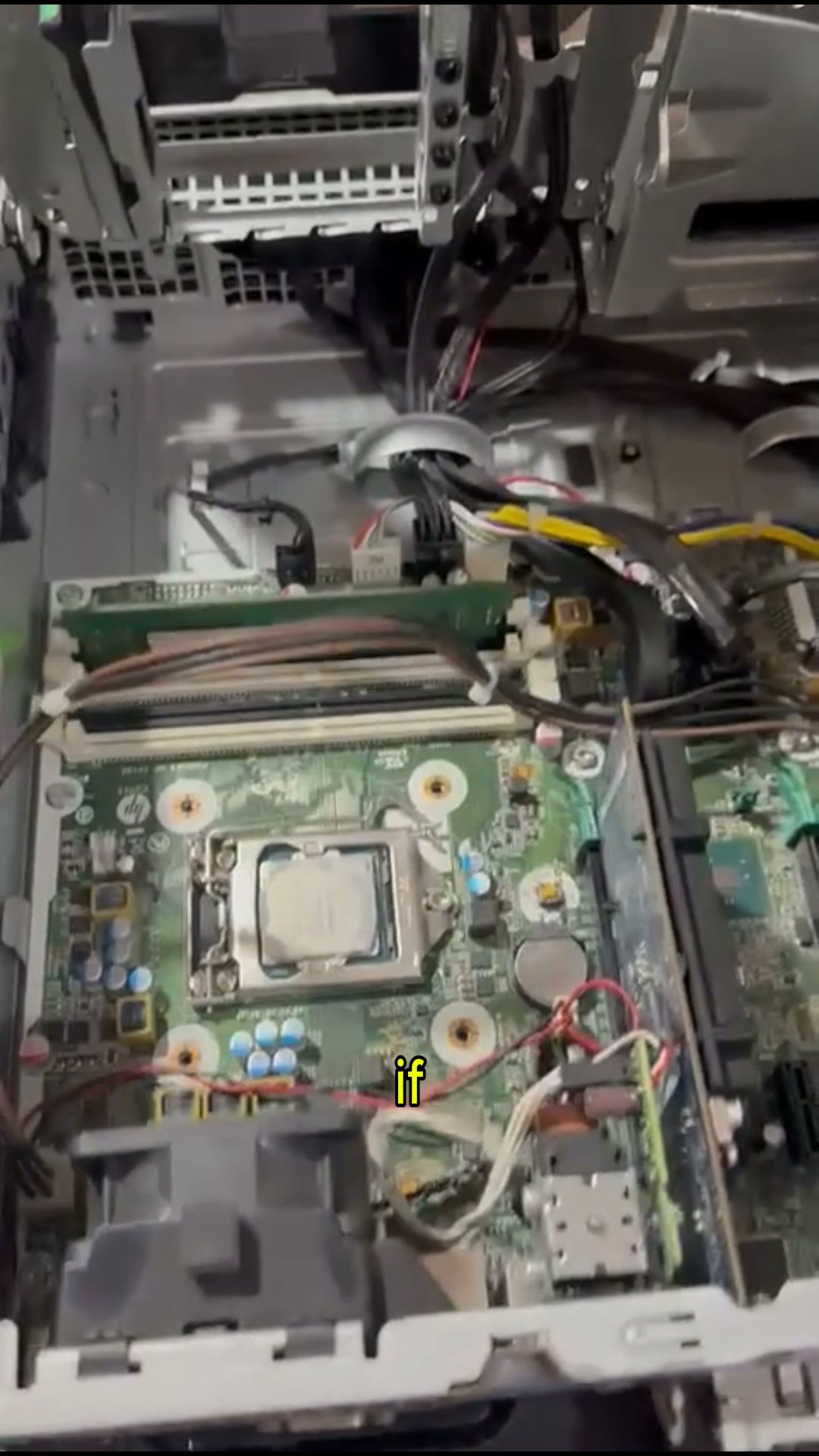 120 Visual Diagnostics for Hardware and Software — Find the fault without wasting time guessing