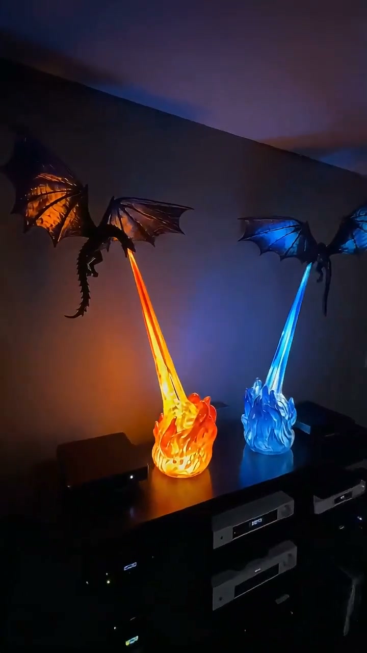 The Ultimate Room Upgrade