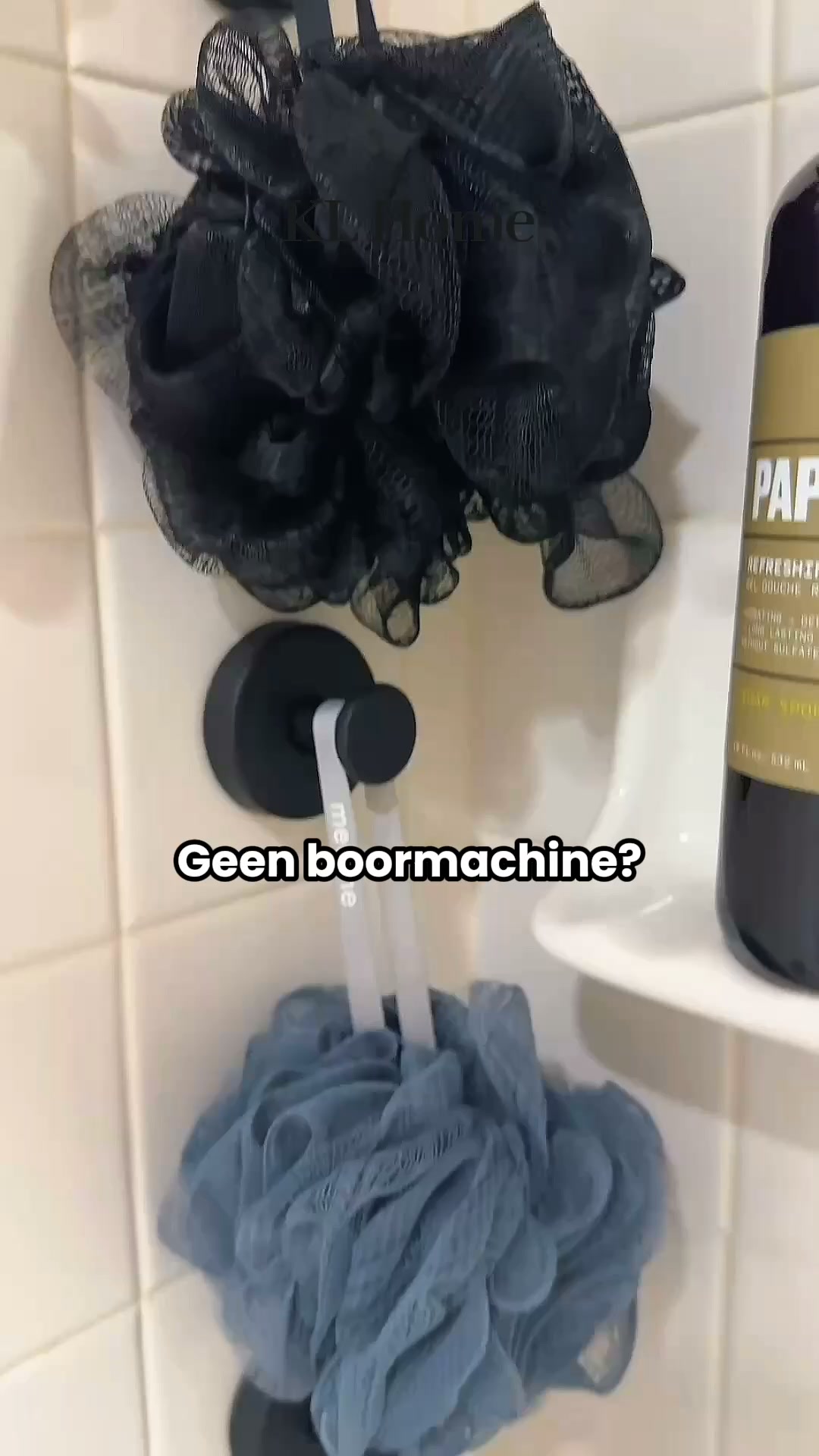 Maak je badkamer compleet ontvang 3 + 3 GRATIS.