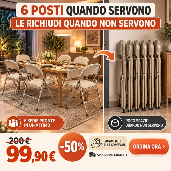 PAGAMENTO ALLA CONSEGNA