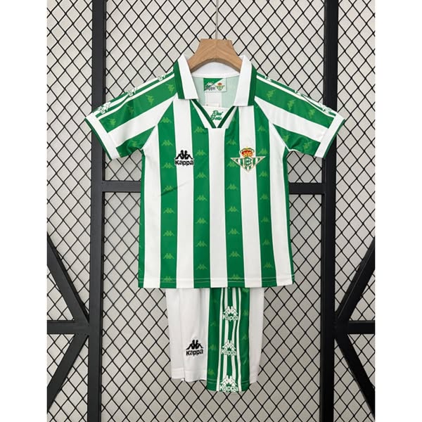 Negozio Tifoso FC