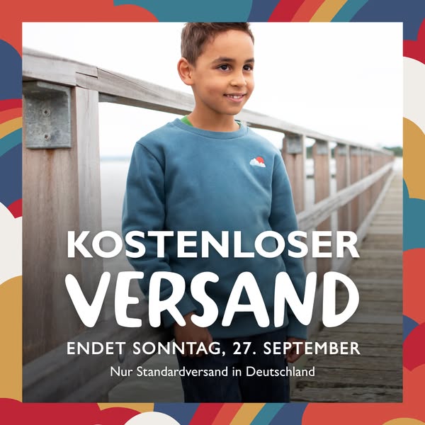 Gratisversand am Wochenendea