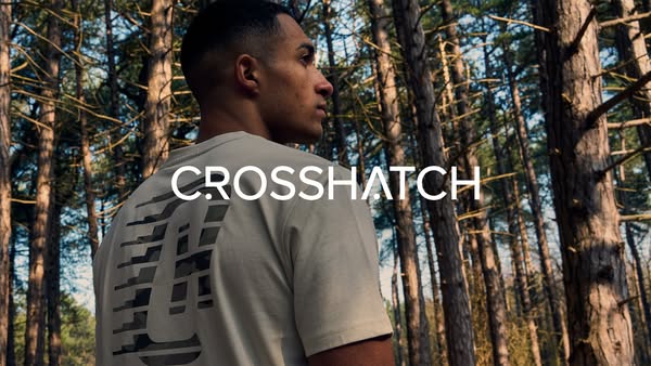 Established 2002 | Future Classic Apparel