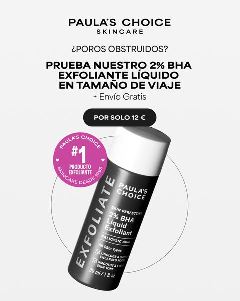 Bestsellers Mundial