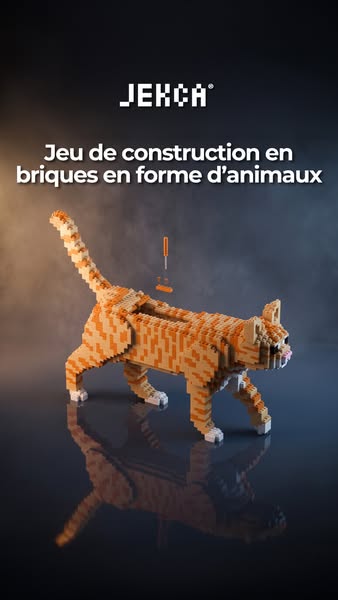 Livraison gratuite à partir de 80€