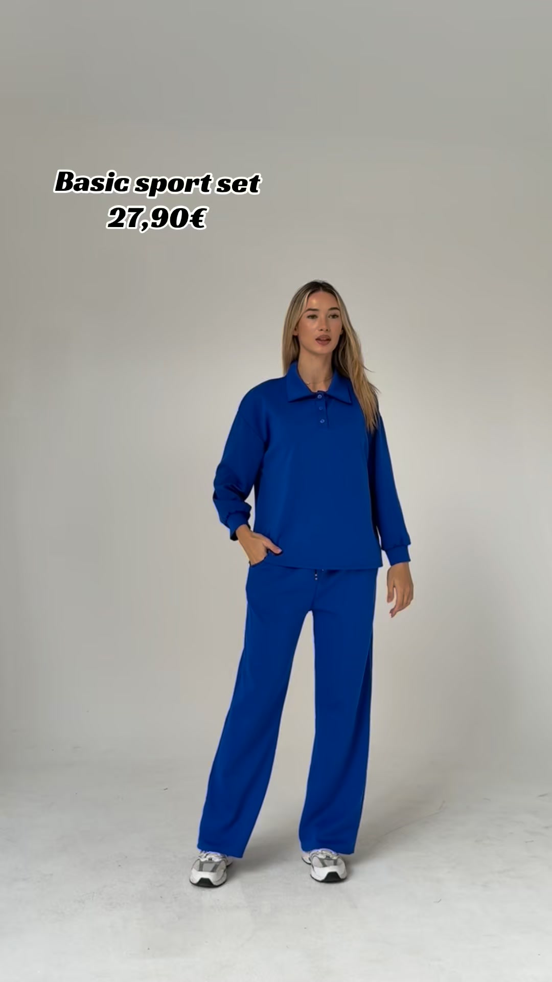 27.90 €