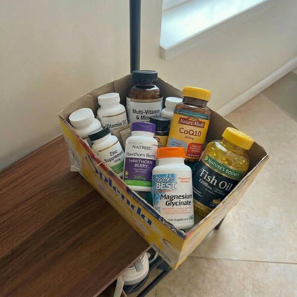 Your B12 will never work. Here's Why