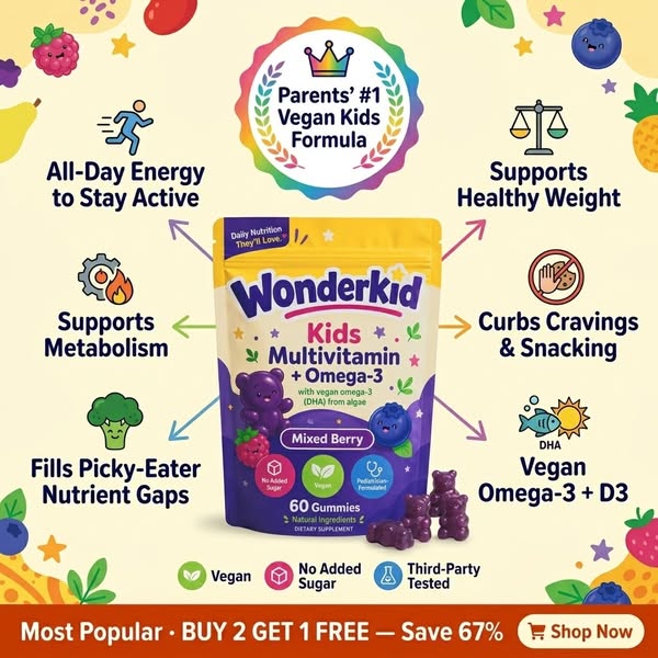 90-Day Guarantee. Even on Empty Pouches.