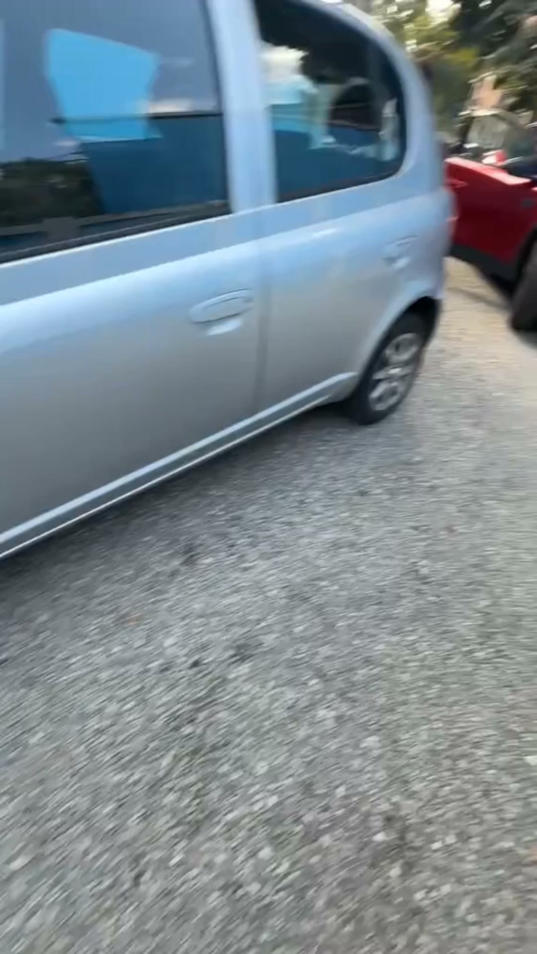 Zahlung bei Lieferung