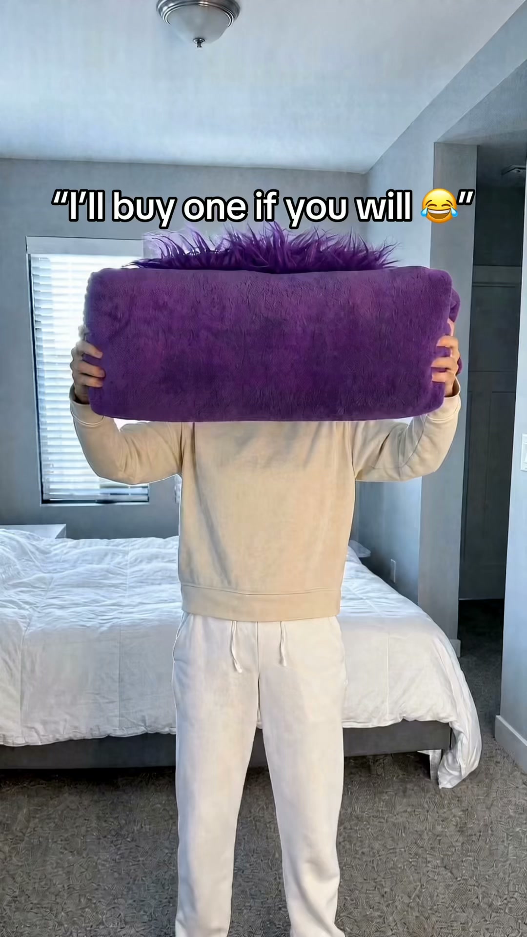 A gift they’ll love!