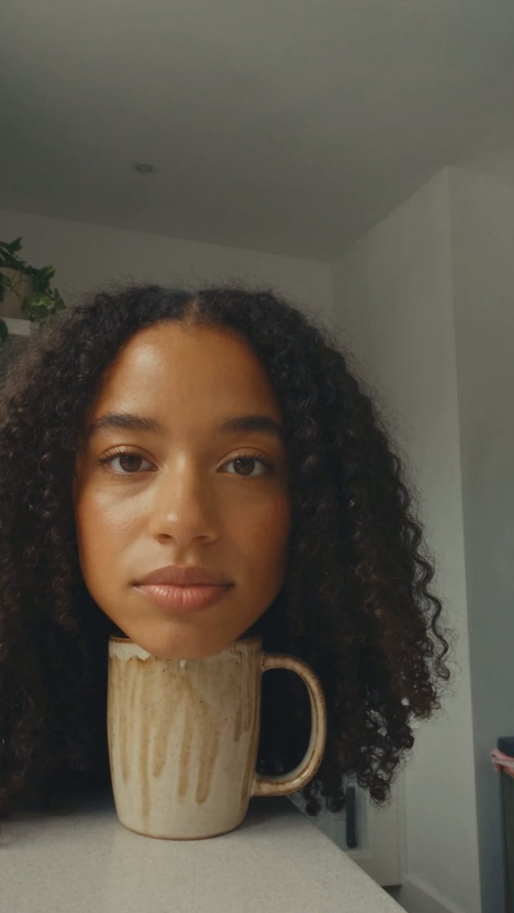 Zero To AI Video Creator in 2 Weeks