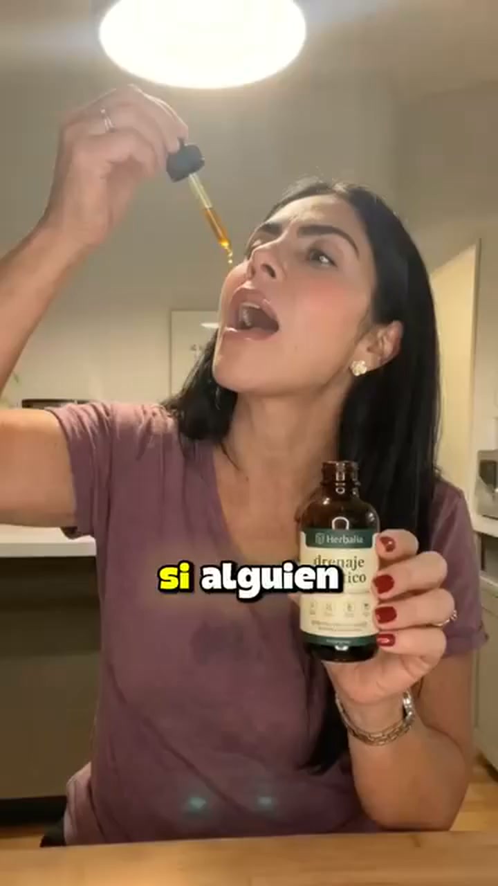 No culpes a tu estilo de vida — arregla primero tu sistema linfático