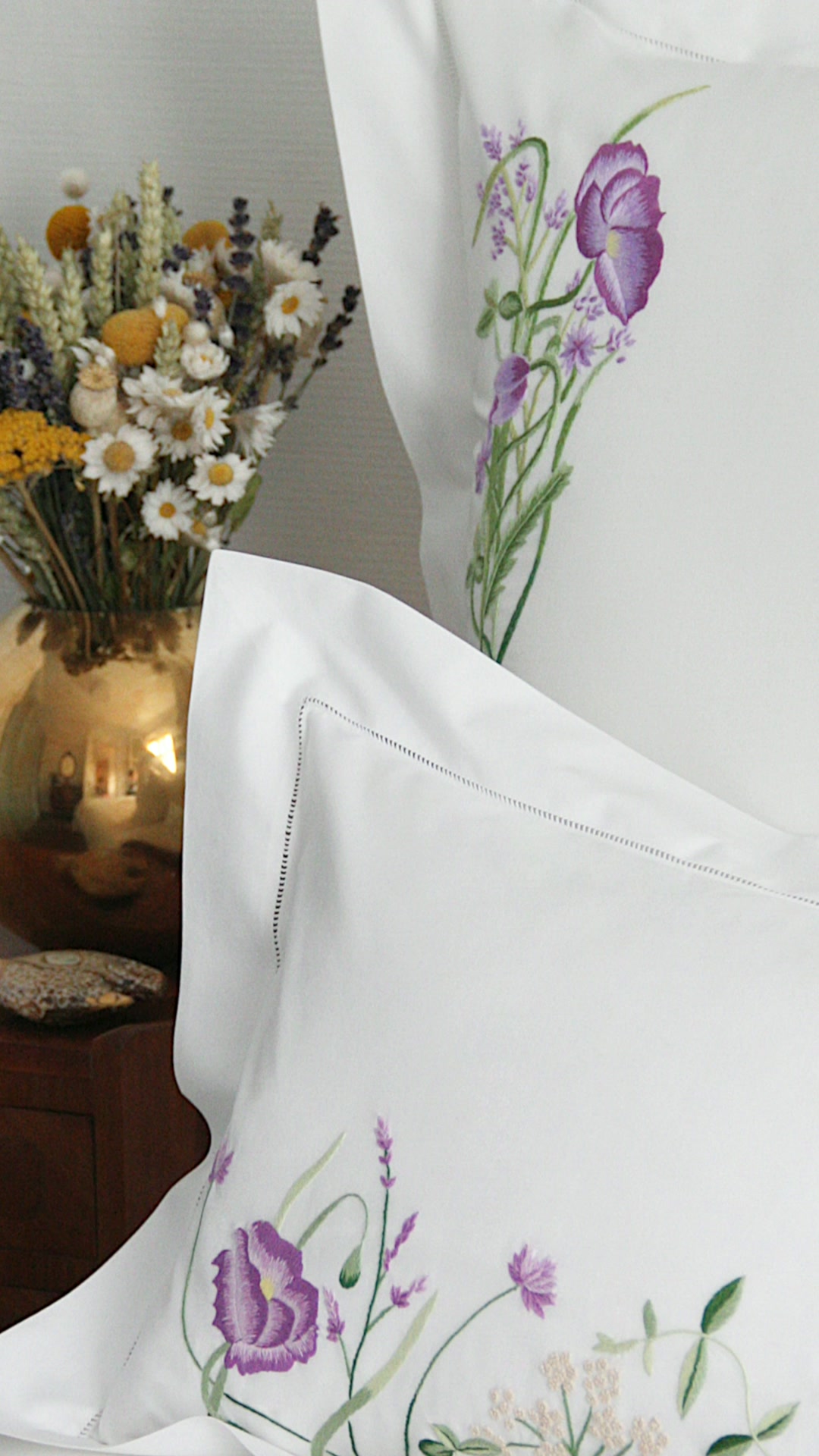 Discover the collection