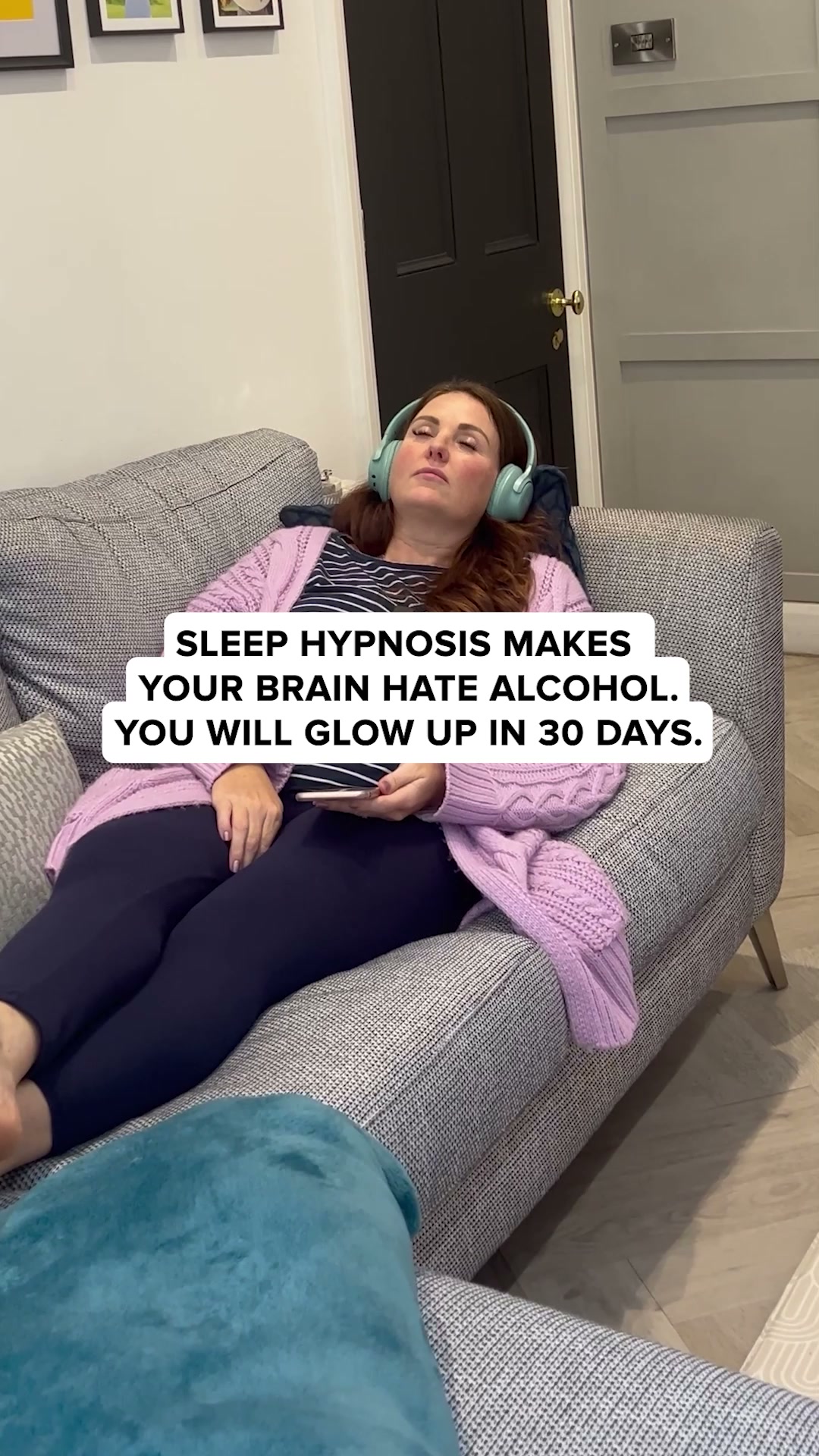 Break Free from Alcohol Addiction