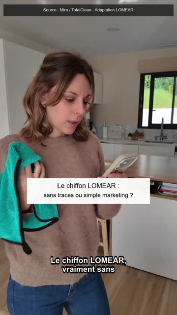 2 chiffons achetés = 2 offerts !