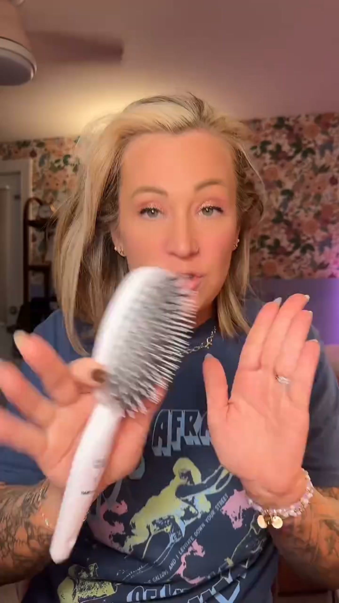 Your Best Hair Starts Here
