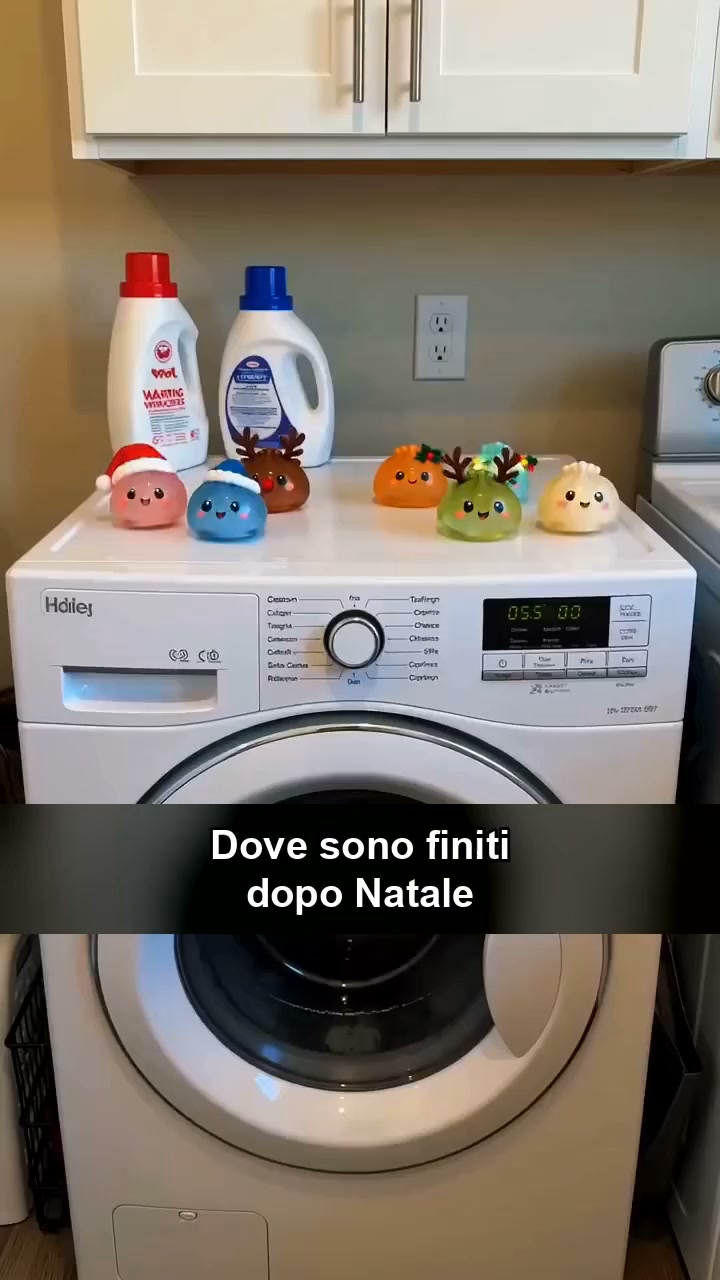 Vanno a ruba, ordina prima di Natale