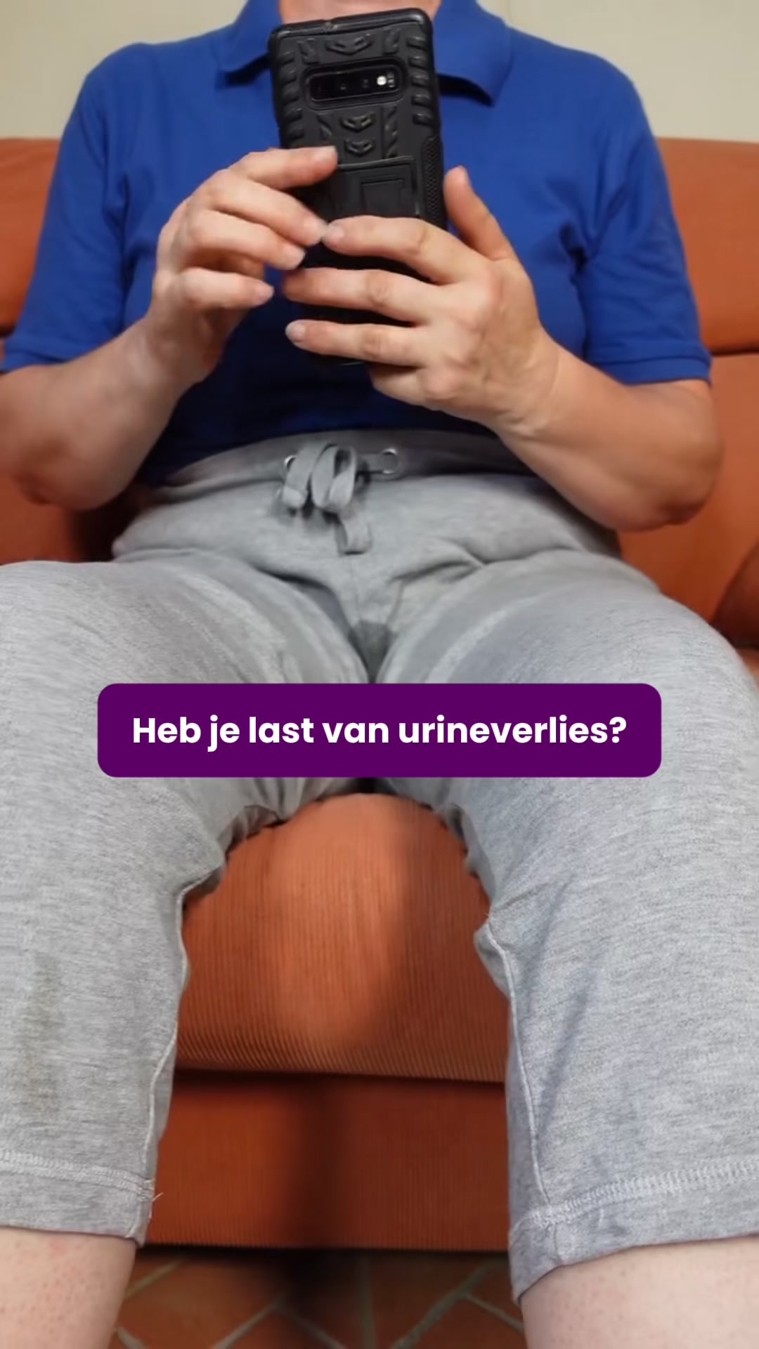 Gratis Verzending Vandaag