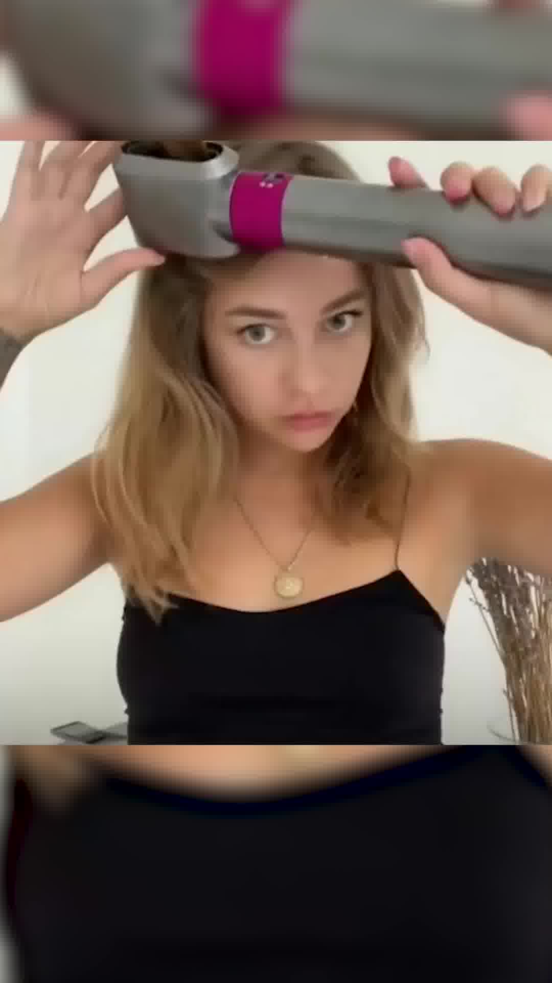 5 FUNKCJI, JEDEN STYLER
