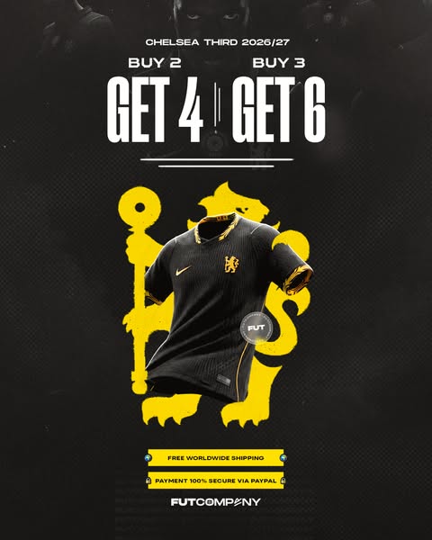 Buy 2, get 4 • Buy 3, get 6