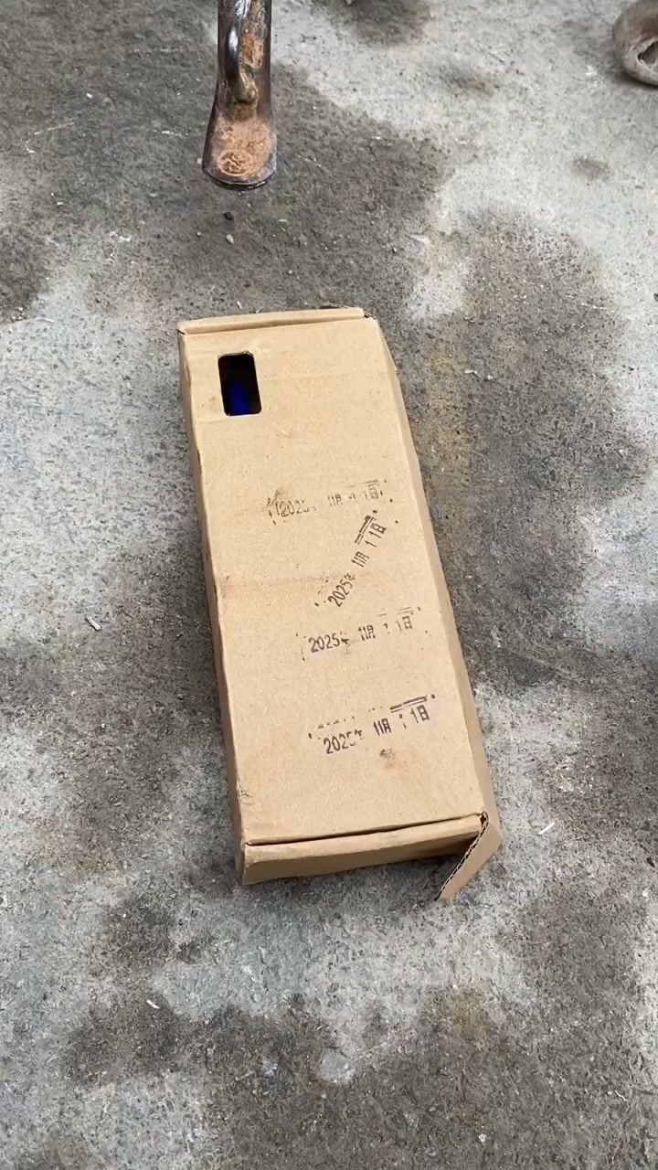 Envío gratisPago contra entrega