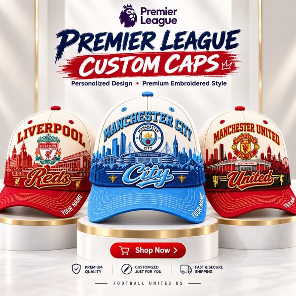 LIMITED ORDER OFFER