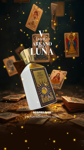 Campioncini Omaggio