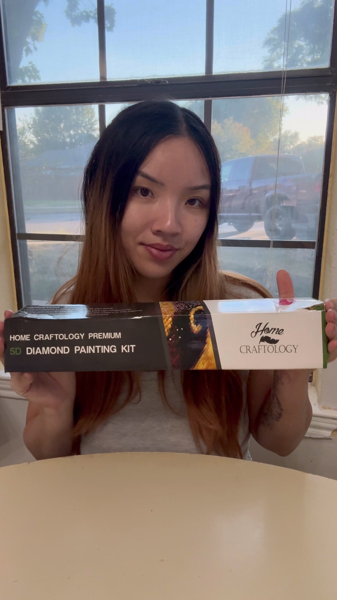 40% Diamond Painting Kits