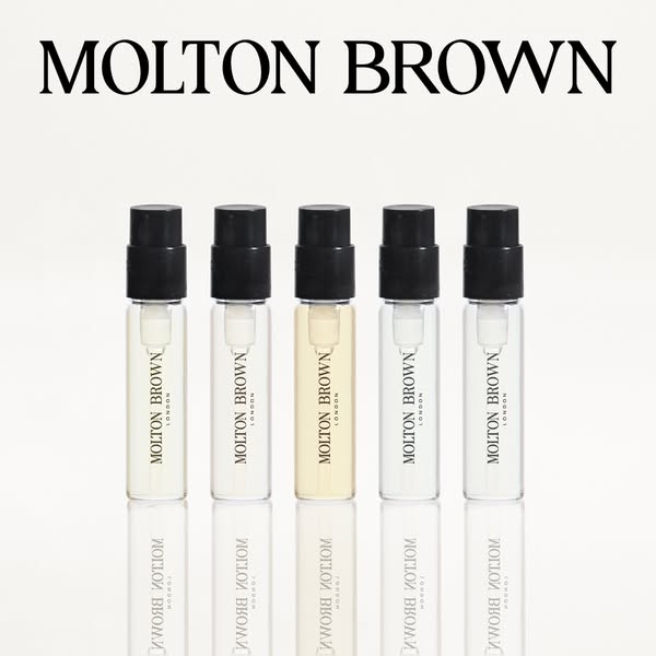 UK Free Standard Delivery