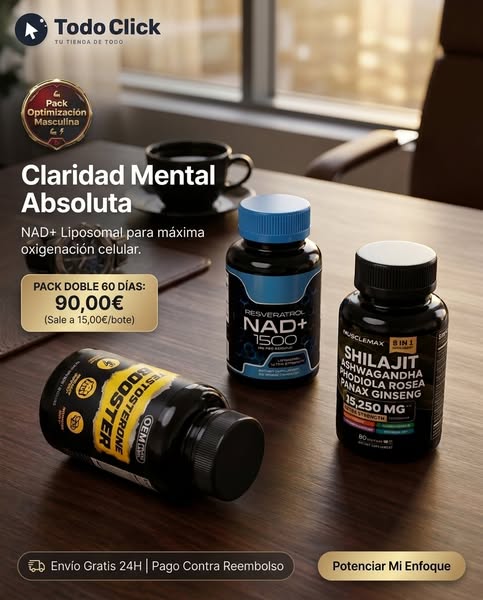 𝗖𝗹𝗮𝗿𝗶𝗱𝗮𝗱 𝗠𝗲𝗻𝘁𝗮𝗹 𝗔𝗯𝘀𝗼𝗹𝘂𝘁𝗮 4.9/5