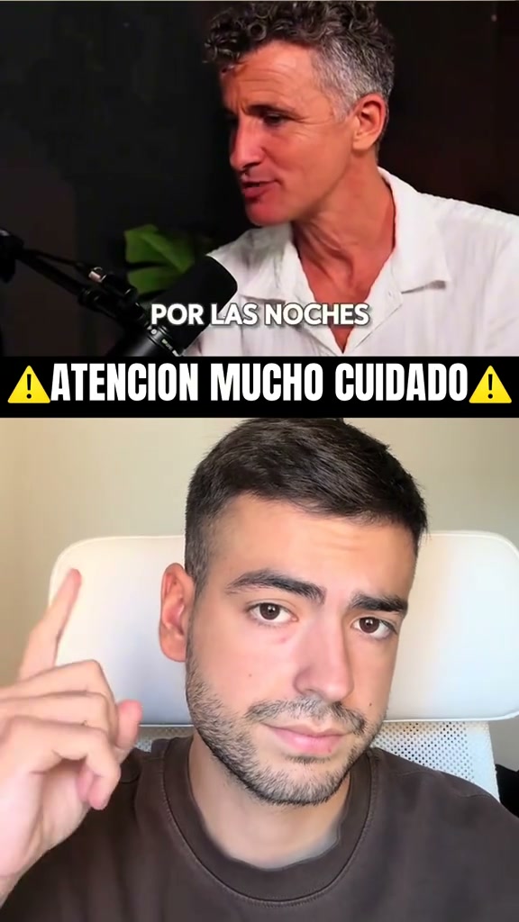 2,920 horas al año. Una almohada.